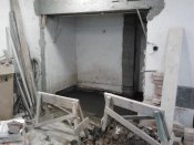 fotogalerie