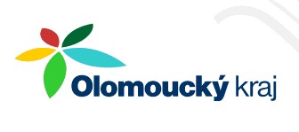 Ol_kraj_logo Ol_kraj_logo