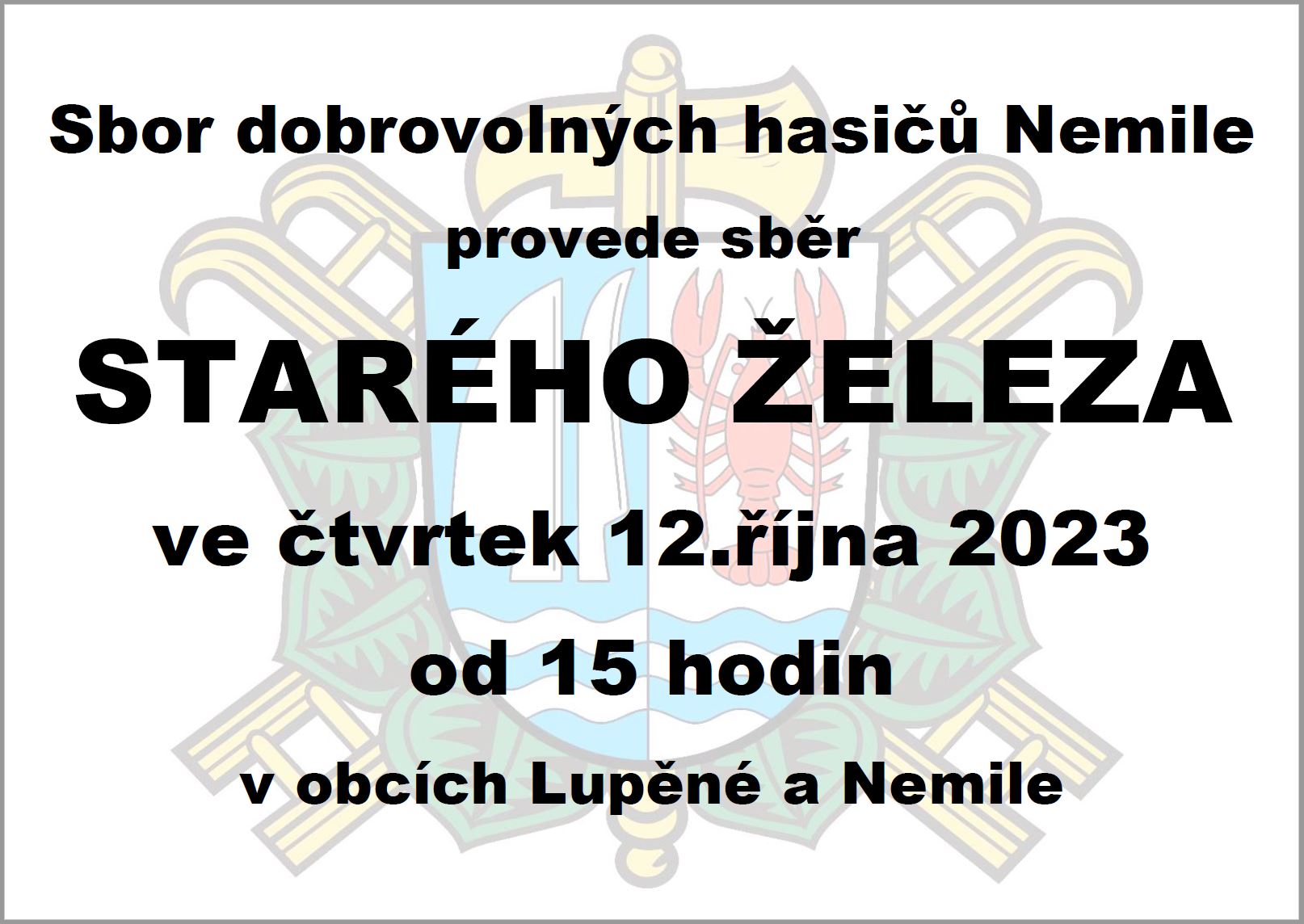Sber_zeleza_podzimni_2023