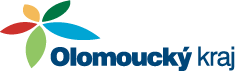 logo Olomouckého kraje