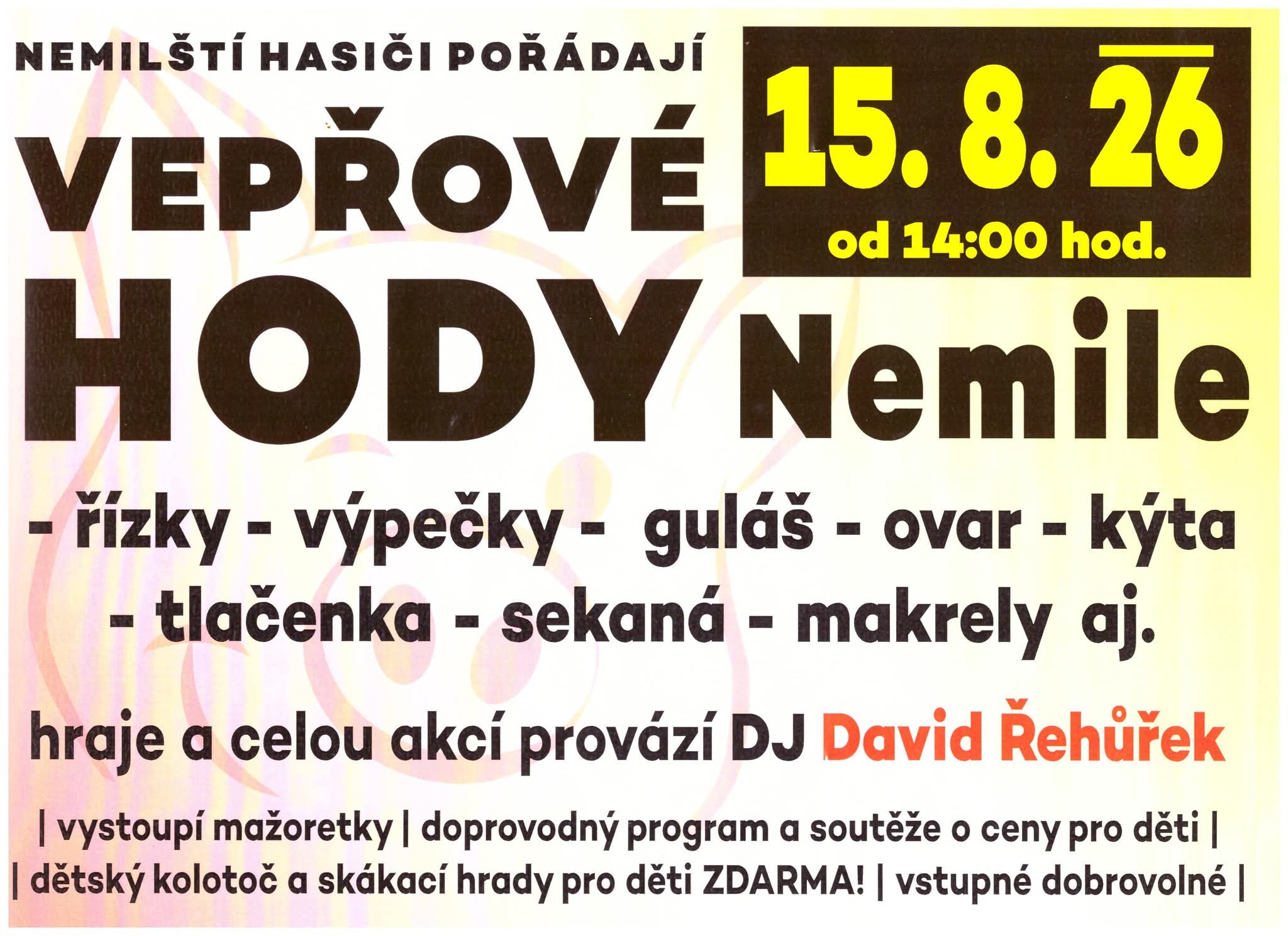 Plakat_vh_2026 Plakat_vh_2026